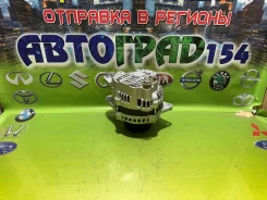 ��������� Mitsubishi Pajero ME200695 V26C 4M40 90A ME200695 ����