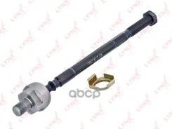 ����� � ������������ 2024CLR ������� ���� LYNX, �� LYNXauto ���. C2024LR [2a4b31e617ac2b870677] C2024LR ����