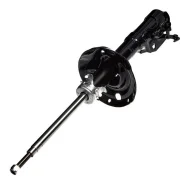 ������ ��������������� (FL) Onissimus 338002, ����� �������� 338002 ����
