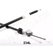 ���� ���������� ��������� ������� BC-234L Japanparts BC234L BC234L ����