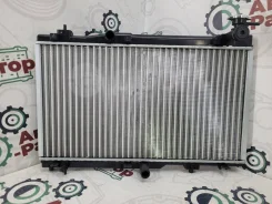 �������� Cherry QQ6 / KIMO 06- / Indis S211301110 ����