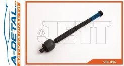 ���� ������� JETT V81-096 (CRHO-76), ������ V81096 ����