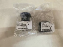 ������ ��������� ������������� Subaru 20414AG070, ���� �� ���� 20414AG070 ����