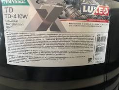 Luxe. PSF (��� ���), �����������, �����������, 10W, 200��. ����