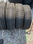 Yokohama BluEarth E75. ������, ��� �����, 2020 ���, �/�, ����� �� 5 % ����