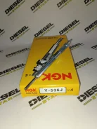 ����� ������, 6651590201, Y-536J, NGK. 0100226496 Y536J ����