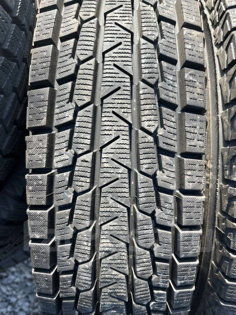 Yokohama BluEarth E75. ������, ��� �����, 2020 ���, �/�, ����� �� 5 % ����