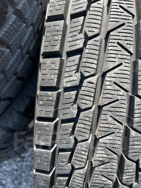Yokohama BluEarth E75. ������, ��� �����, 2020 ���, �/�, ����� �� 5 % ����