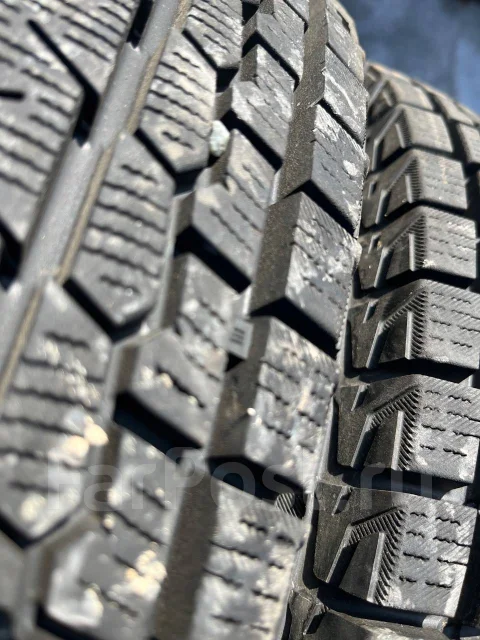 Yokohama BluEarth E75. ������, ��� �����, 2020 ���, �/�, ����� �� 5 % ����