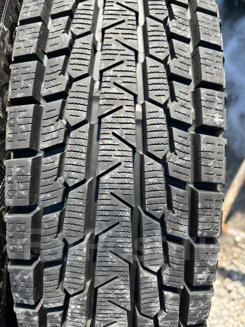 Yokohama BluEarth E75. ������, ��� �����, 2020 ���, �/�, ����� �� 5 % ����