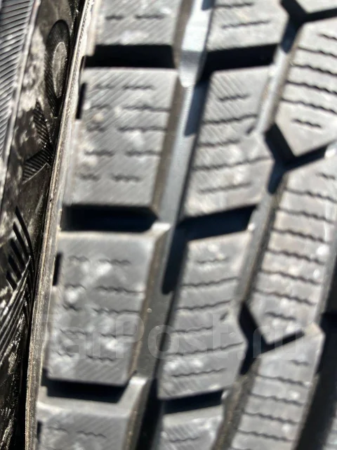 Yokohama BluEarth E75. ������, ��� �����, 2020 ���, �/�, ����� �� 5 % ����