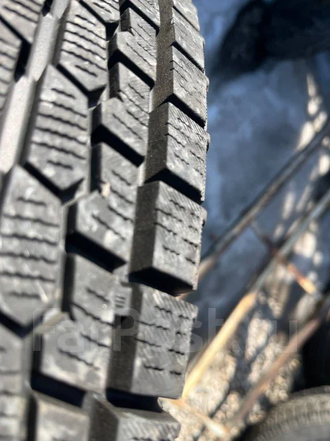 Yokohama BluEarth E75. ������, ��� �����, 2020 ���, �/�, ����� �� 5 % ����