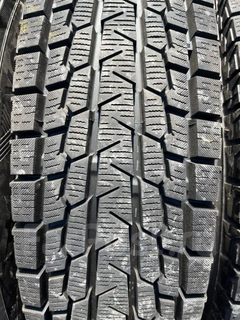 Yokohama BluEarth E75. ������, ��� �����, 2020 ���, �/�, ����� �� 5 % ����