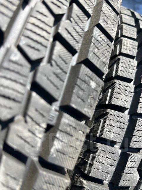 Yokohama BluEarth E75. ������, ��� �����, 2020 ���, �/�, ����� �� 5 % ����
