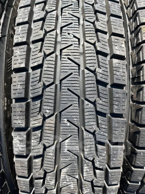 Yokohama BluEarth E75. ������, ��� �����, 2020 ���, �/�, ����� �� 5 % ����