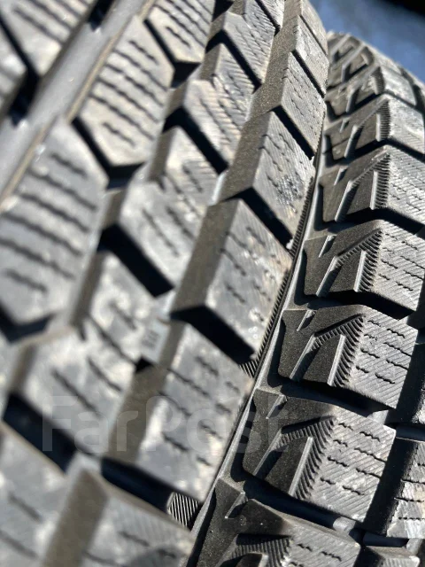 Yokohama BluEarth E75. ������, ��� �����, 2020 ���, �/�, ����� �� 5 % ����