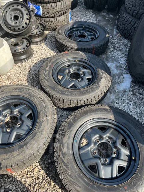 Yokohama BluEarth E75. ������, ��� �����, 2020 ���, �/�, ����� �� 5 % ����