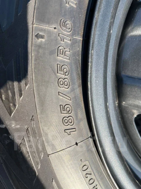 Yokohama BluEarth E75. ������, ��� �����, 2020 ���, �/�, ����� �� 5 % ����