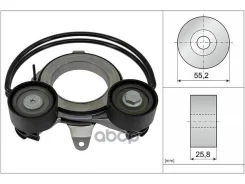 ���������� ������ a4/a5/q5 2015 Ina ���. 534091010 534091010 ����