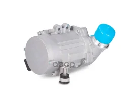 ����� �������! (�����) ������������� BMW Ina 538070210 538070210 ����