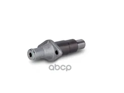 ���������� ���� Mercedes-BENZ: A-Class A 140/A 160/A 190/A 210 97-04, Vaneo 1.6/1.9 02-05 551006910 551006910 ����