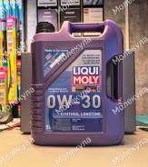Liqui Moly Synthoil Longtime. 0W-30, �������������, 5��. ����