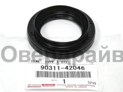 ������� ������� 90311-42046, 90311-42062, 90311-42033 �������� Toyota 90311-42046 ����