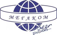 ��������-����������. �� �� "���������". ����� ������ 54/8 ����