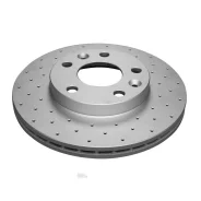 ��������� ���� ������. PLUS S Renault Duster 10- / Kaptur 16- / Megane IV 16- Nissan Terrano III 14- M2000481S Marshall M2000481S M2000481S ����