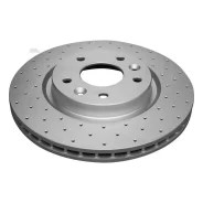 ��������� ���� ������. PLUS S Nissan Qashqai II 13- / X-Trail III 14- Renault Kadjar 15- M2000545S Marshall M2000545S M2000545S ����