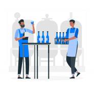 ������������. ��� "��-�����". ����� ��������� 98 ����