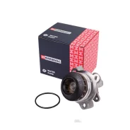 ����� ������� Renault Master 10- Opel Movano 10- M4811015 Marshall M4811015 M4811015 ����