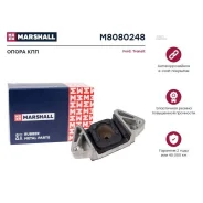 ����� ��������� / ��� (���) FORD Transit Marshall M8080248 M8080248 ����