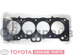 ��������� ��� �������� Toyota 11115-16121 ������ 11115-16121 ����