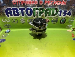��������� �� Toyota Alphard ANH10 2AZ-FE 27060-28240 ����