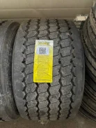 Double Coin RR905. �����������, 2025 ���, ����� ����