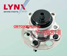 C������ ������ Toyota Corolla Filder 160/ Vitz 90/130/ Aqua (2WD) WH1106 ����