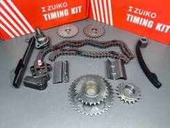 �������� ���� ��� Nissan GA15/GA16 Zuiko KB-21 KB21 ����