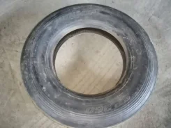 Dunlop SP 350. ������, �/�, ����� 30 % ����
