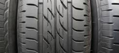 Bridgestone Nextry Ecopia. ������, 2022 ���, �/�, ����� 5 % ����