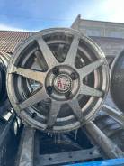 Vector. 5.5x14", 4x108, ET45, �� 65,1���. ����