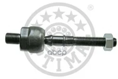 ���� ������� Optimal G21112 Optimal ���. G21112 Optimal G21112 G21112 ����