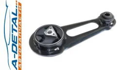 ������� ��������� ������ Nissan 113601HC0A; Awsni1191 AWSNI1191 ����