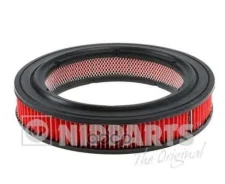 ������ ��������� Nipparts J1323016 Nipparts ���. J1323016 Nipparts J1323016 J1323016 ����