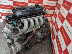 ��������� Honda FIT L15A GE8 uT54088786 11000PWC802 11000PWC802 ����