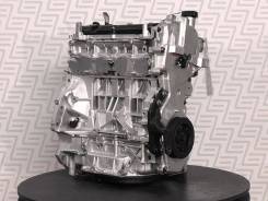 ��������� Nissan Bluebird Sylphy MR20DE KG11 uT54086419/6 10102JG0AA 10102JG0AA ����