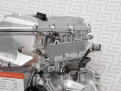 ��������� Toyota Allion 1AZ-FSE AZT240 uT54083973/6 1900028330 1900028330 ����