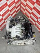 ��������� Nissan Teana VQ23DE J31 uT54095869 101029Y4A0 101029Y4A0 ����