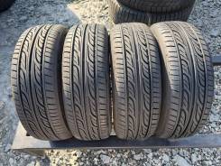 Goodyear Eagle LS2000. ������, 2023 ���, �/�, ����� 5 % ����