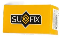���� �������� | ����� ����/��� | Sufix ST1295 ����